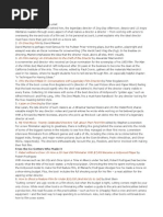 Download Libri Film by Marta Corsetti SN215435369 doc pdf