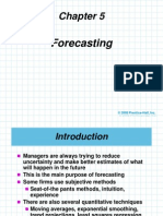 05-Forecasting.ppt