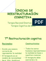 reestructuracion-cognitiva.ppt