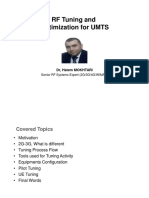 UMTS OPTIMIZATION BY DR HATEM MOKHTARI [Mode de compatibilité].pdf