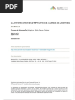 Download Michaud - La Construction de lImage by eliante0000 SN215443482 doc pdf