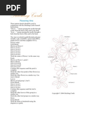Flower 1