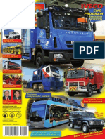2014 01 Camion Truck & Bus Magazin