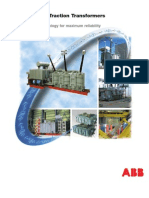 Abb Brochure