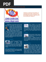 Download Solid Works by Ideas Design SolutionsPLtd SN21544591 doc pdf