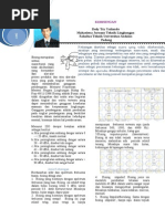 Daftar Pemain-Formulir