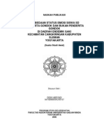 Download NASKAH PUBLIKASI by didik SN21544682 doc pdf