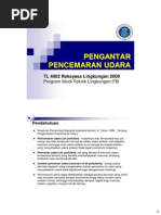 Daftar Pemain-Formulir