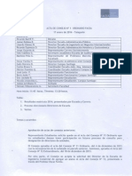 Acta-CONFA-17_Enero.pdf