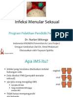 Modul 26 - IMS