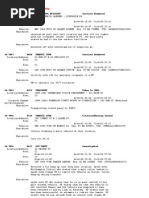 Download Greenfield Mass Police Log 032414 Through 03302014 by Greenfield Ma Police SN215451299 doc pdf
