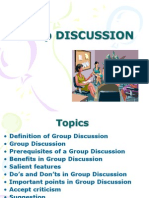 GroupDiscussion-2