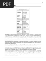 Download Pretty Woman by bhargav470 SN215452564 doc pdf