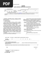 Stas 9824 1 87 Pdf