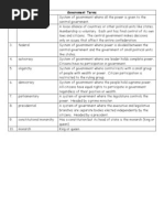 Download Government and Economic Terms Steck SS by Steck SS SN215452950 doc pdf