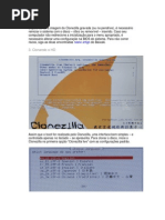 Clonar Hd Notebook
