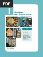 Download 1-Prakarya-SMP-kelas-7 by Hamzah Ubaidillah SN215455880 doc pdf