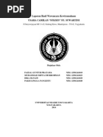 Download Laporan Hasil Wawancara Keirausahaan by Muhammad Miftachurrohman SN215457400 doc pdf