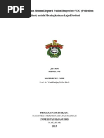 Download Jayadi Profveny by Asril Chuzzy SN215459633 doc pdf