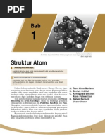 Download Struktur Atom Kls Xi by Jauhari Pras Setiawan SN215460761 doc pdf
