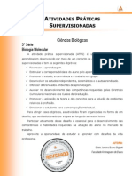 2012_1_Cienc_Biologicas_5_Biologia_Molecular (1)