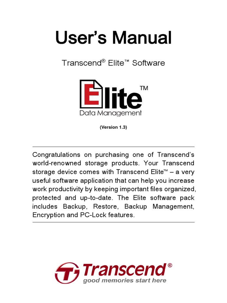 Datenmanagement