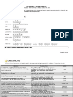 GESTIÓN BÁSICA DE LA INFORMACIÓN ACTIVIDAD TRADUCTORES