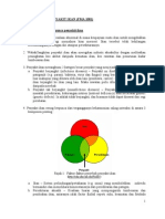 Download Penyakit Ikan-nota Kuliah by deen ikan SN21546464 doc pdf