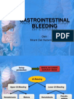 GASTROINTESTINAL BLEEDING.pptx