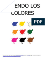 libroaprendoloscolores-111230095815-phpapp02