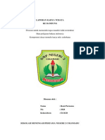 Download Laporan Karya Wisata by Habibi Firdaus SN215467541 doc pdf
