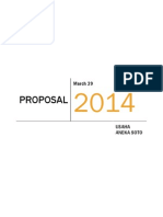 Download Proposal Usaha Soto by Fad Lee Noegraha SN215472231 doc pdf