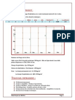 Rapport Mini Projet PDF