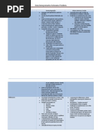Health-metrix Guia Interpretativo Intoxicacoes Ambientais Solventes Volateis