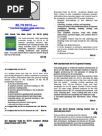 Download carti IELTS by Gianina CI SN215474016 doc pdf
