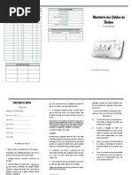 20131117 - Roteiro das Células.pdf