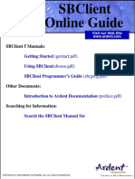 onlguide