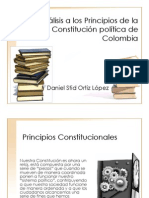 principiodelaconstitucionpoliticadecolombia-110308002605-phpapp02