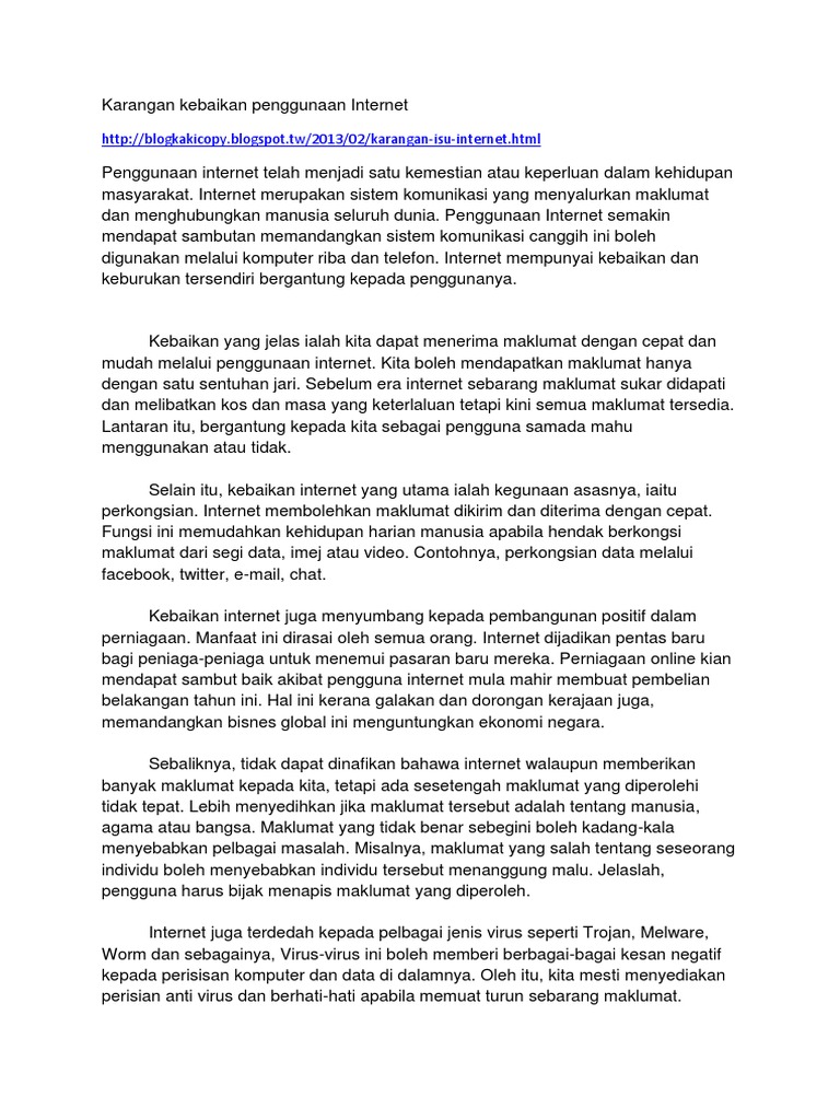 Karangan Keburukan Media Sosial Kepada Remaja - Karangan Keburukan Media Sosial Kepada Remaja - Misalnya, mencari informasi yang berkaitan dengan pembuatan laporan penelitian atau laporan praktikum.