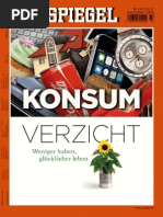 DER SPIEGEL 2014.14.ohne - Werbung.original - High.quality