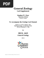 Download Zoology Lab Manual by Tanuj Paraste SN215482466 doc pdf