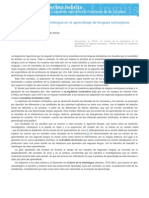 Articulo 530b6242baf90 PDF