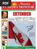 Download Manila Media Monitor -- SEPTEMBER 2009 by manilamedia SN21548417 doc pdf