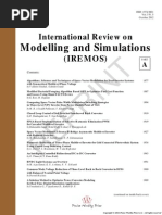 Download 2 Adaptive Neuro-Fuzzy Inference System ANFIS Based Simulation of Induction Motor Drivespdf by Prashant Menghal SN215485452 doc pdf