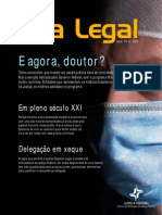 Revista ViaLegal Ed16 Final WEB