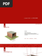 Download Structure Presentation by Syed Imran SN21548605 doc pdf
