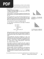 newtonian physics part (b)- Nisha Khan