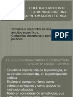 POLÍTICA Y MEDIOS DE COMUNICACIÓN.pptx