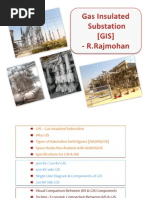 Download Gas Insulated Substation by Rajmohan SN21548809 doc pdf