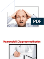 Haarausfall Bei Männern - Trockene Kopfhaut Haarausfall, Haarausfall Homöopathie